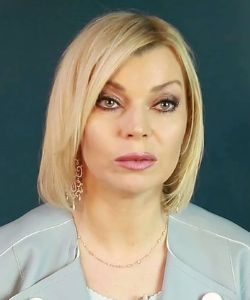 Лада Дэнс российский актёр, певец