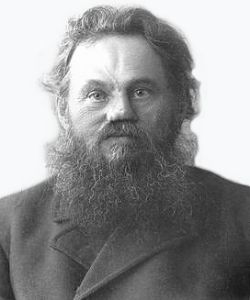 Адрианов Александр Васильевич российский археолог, ботаник, просветитель, этнограф
