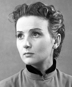 Максимова Раиса Викторовна российский актёр