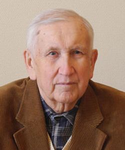 Кычанов Евгений Иванович российский историк