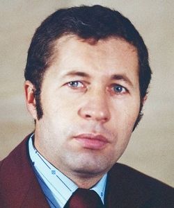 Назлымов Владимир Аливерович - российский олимпийский чемпион, спортсмен, фехтовальщик