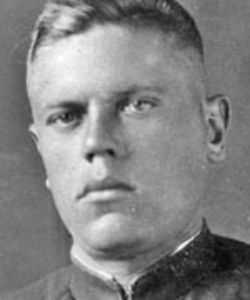 Шевелев Владимир Яковлевич российский спортсмен, футболист