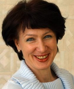 Кальянова Елена Павловна российский биатлонист, спортсмен