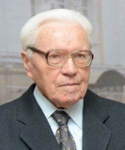Шмидт Евгений Альфредович российский археолог, историк