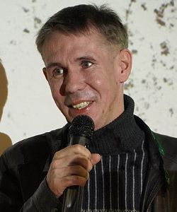 Панин Алексей Вячеславович