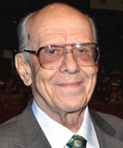 Концевич Лев Рафаилович - российский востоковед, филолог