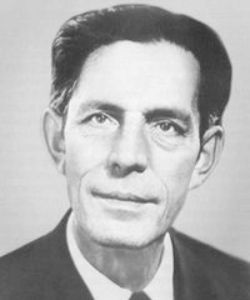 Родионов Виктор Иосифович российский актёр, музыкант