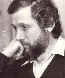Брайнин Валерий Борисович