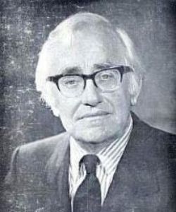 Коряков Михаил Михайлович российский писатель