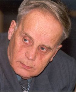 Пшеничнов Роберт Алексеевич российский биолог, генетик, микробиолог, ученый