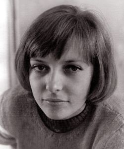 Калинченко Таисия Семёновна российский актёр, певец