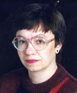 Козлова Наталья Никитична российский социолог, философ