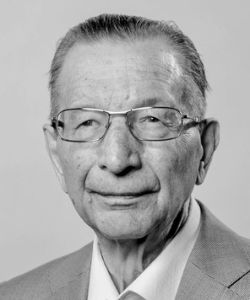 Рябов Виктор Васильевич российский историк