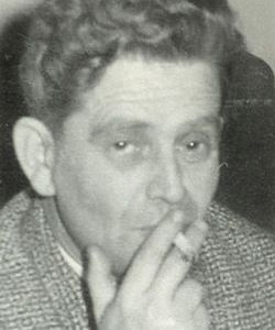 Лившиц Лев Яковлевич российский литературовед