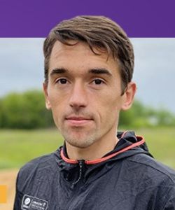 Аплачкин Артём Игоревич российский легкоатлет, спортсмен