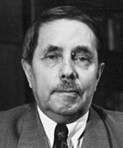 Лёвшин Вадим Леонидович российский ученый, физик