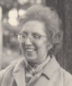 Савельева Татьяна Николаевна - российский востоковед, историк