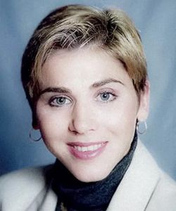 Рогачёва Людмила Васильевна российский легкоатлет, спортсмен