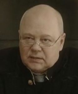 Житарев Станислав Иванович российский актёр