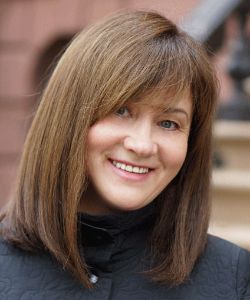 Шмелёва Ирина Викторовна российский актёр