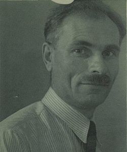 Токарев Сергей Александрович российский историк, этнограф