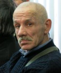 Вейкки Василий российский писатель, поэт, прозаик