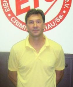 Светлов Сергей Александрович российский олимпийский чемпион, спортсмен, хоккеист