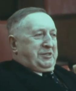 Бартэн Александр Александрович российский драматург, писатель, прозаик, режиссёр