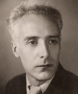 Белов Владимир Сергеевич российский пианист