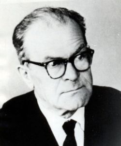 Грачёв Александр Матвеевич - российский писатель, прозаик, публицист