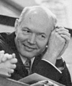 Дерюгин Александр Александрович российский ученый, филолог