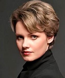 Домашенко Марина Владимировна российский оперный певец