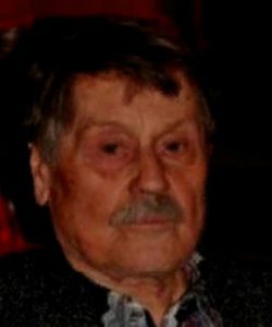Сморчков Николай Гаврилович российский актёр