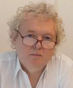 Балабанов Сергей Александрович российский актёр