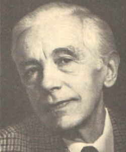 Аким Яков Лазаревич - российский детский писатель, писатель, поэт, сценарист