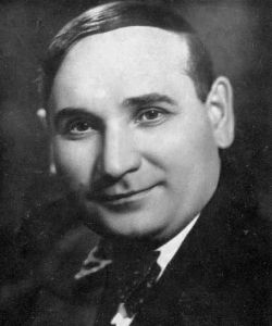 Нечаев Иван Алексеевич российский оперный певец