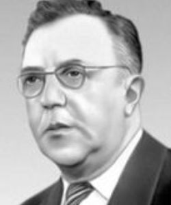 Раевский Иосиф Моисеевич российский актёр, режиссёр