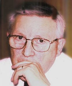 Соловьёв Юрий Николаевич российский медик, онколог, ученый