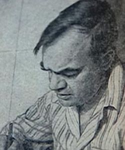 Андреев-Кривич Сергей Алексеевич