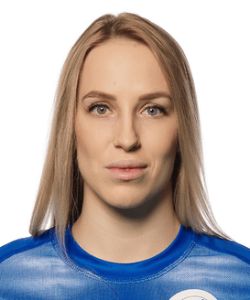 Козаченко Юлия Константиновна российский гандболист, спортсмен
