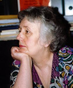 Ры Никонова российский писатель, поэт, художник