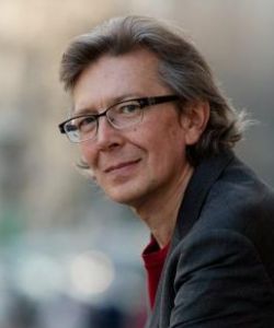 Богданов Андрей Петрович российский историк, литератор, писатель, публицист