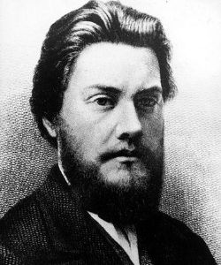 Федченко Алексей Павлович