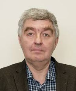 Конягин Сергей Владимирович российский математик