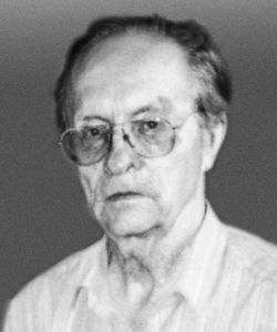 Ломакин Олег Леонидович российский график, живописец, пейзажист, портретист, художник