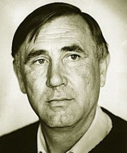 Бражников Владимир Александрович российский спортсмен, футболист