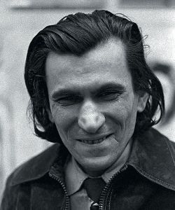 Яковлев Владимир Игоревич российский портретист, художник