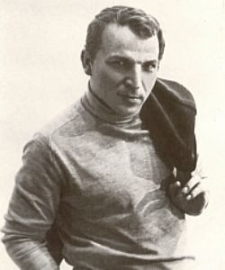 Макаров Владимир Павлович