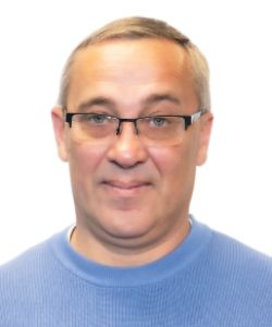 Затонский Дмитрий Викторович российский спортсмен, хоккеист