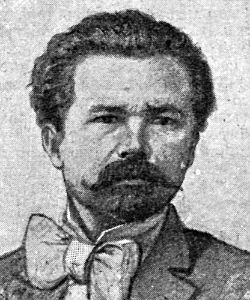 Лосев Николай Дмитриевич российский живописец, художник
